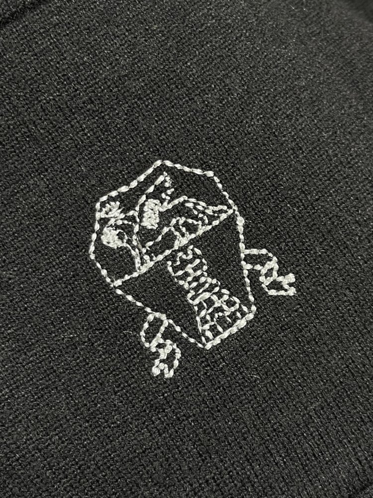 Blouse men's фото 5