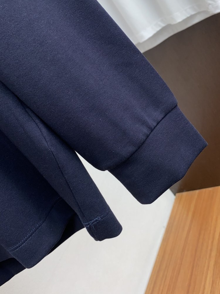 Кофта чоловіча фото 5