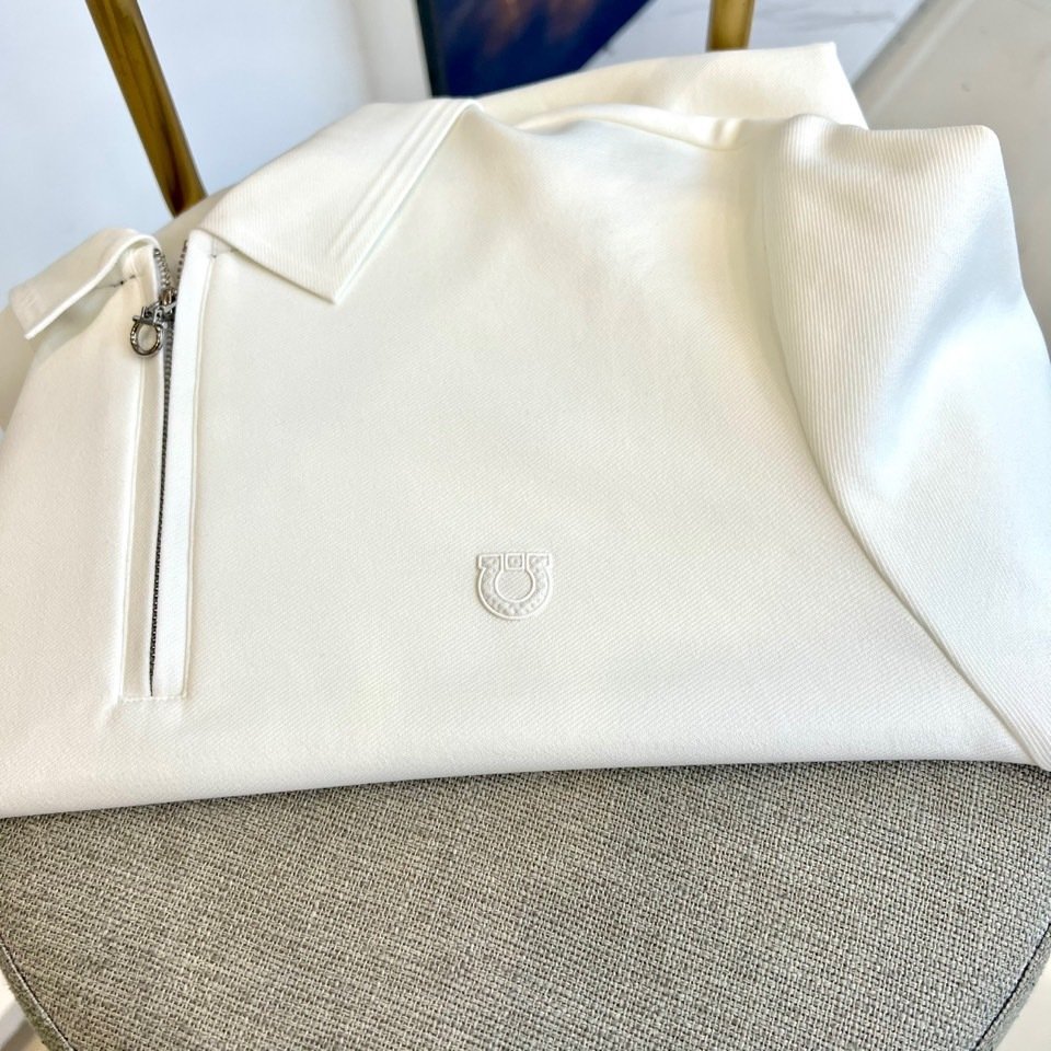 Blouse men's фото 5