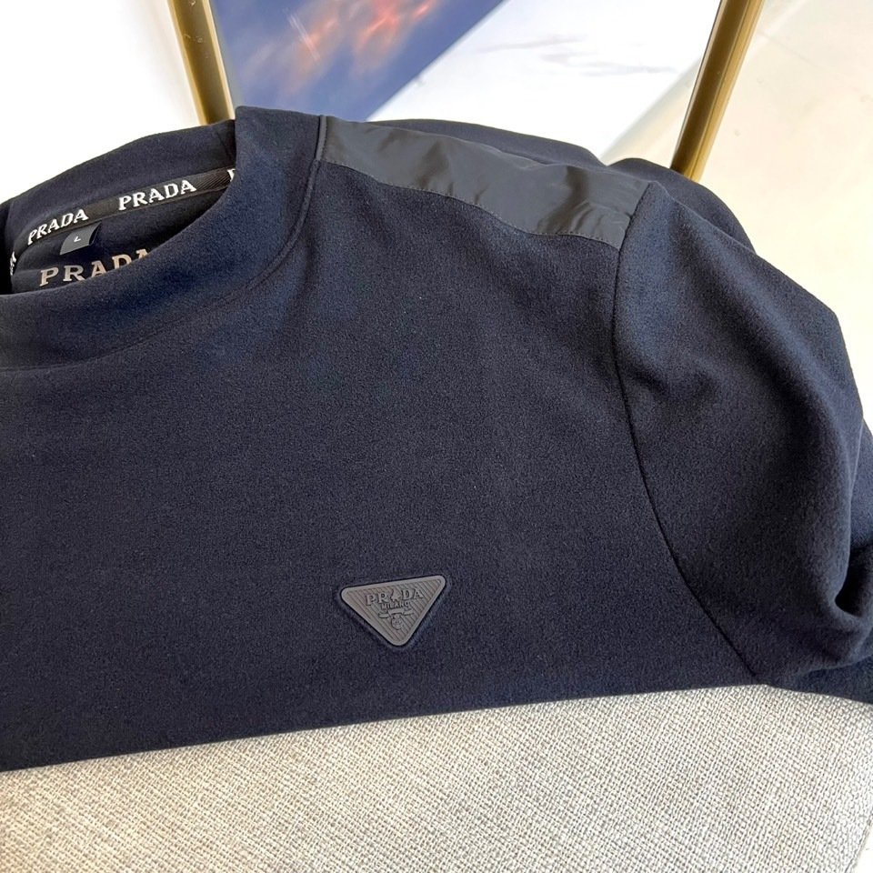 Blouse men's фото 5