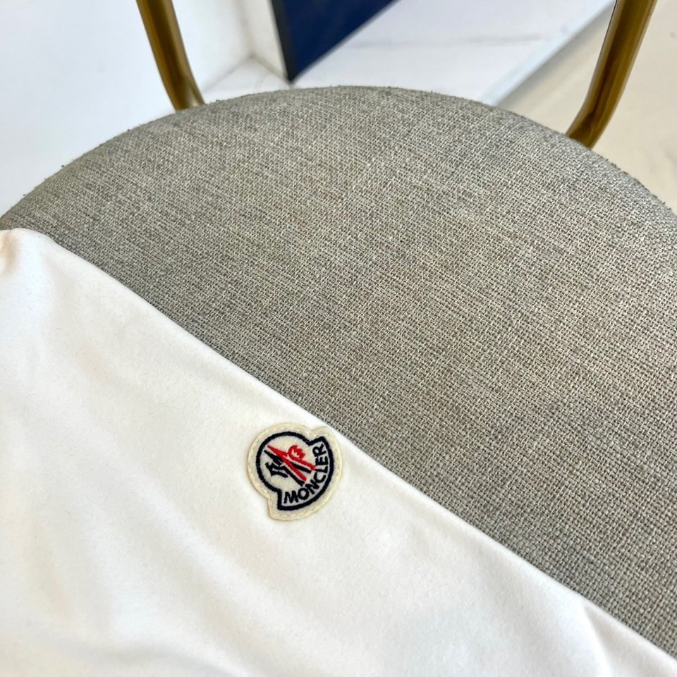 Blouse men's фото 5