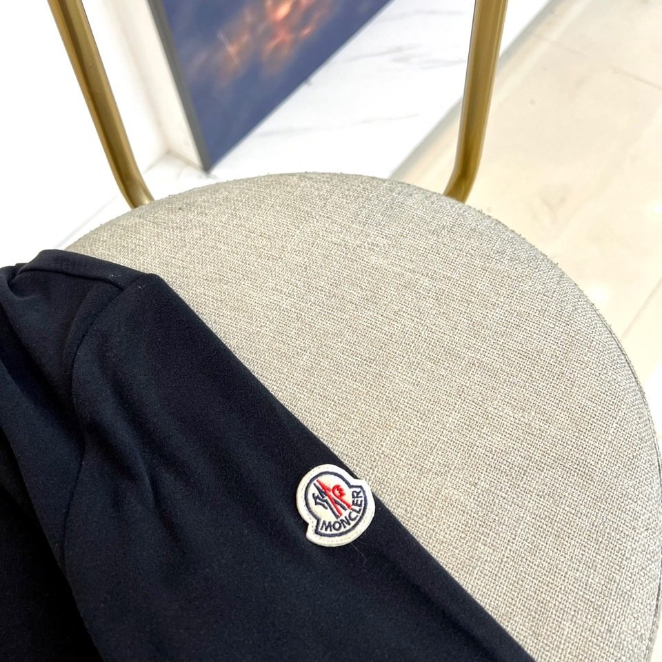 Blouse men's фото 5