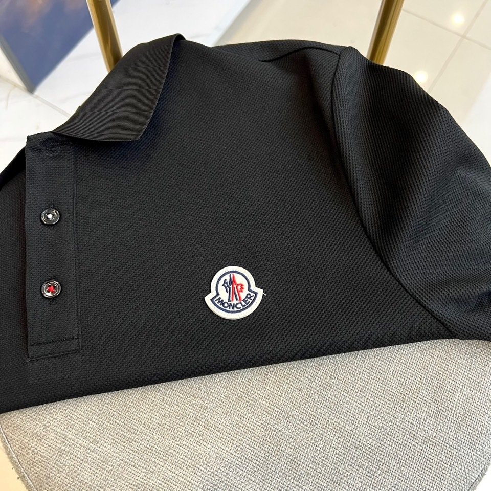 Blouse men's фото 5