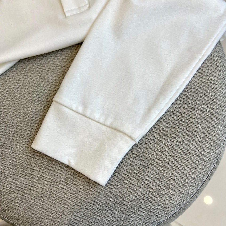 Blouse men's фото 5