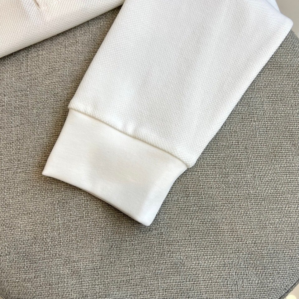 Кофта мужская фото 5