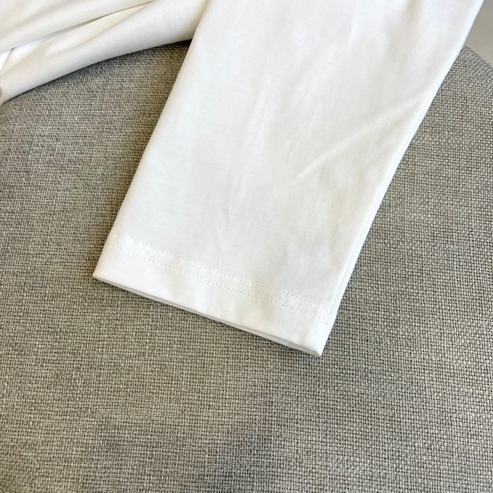 Blouse men's фото 5