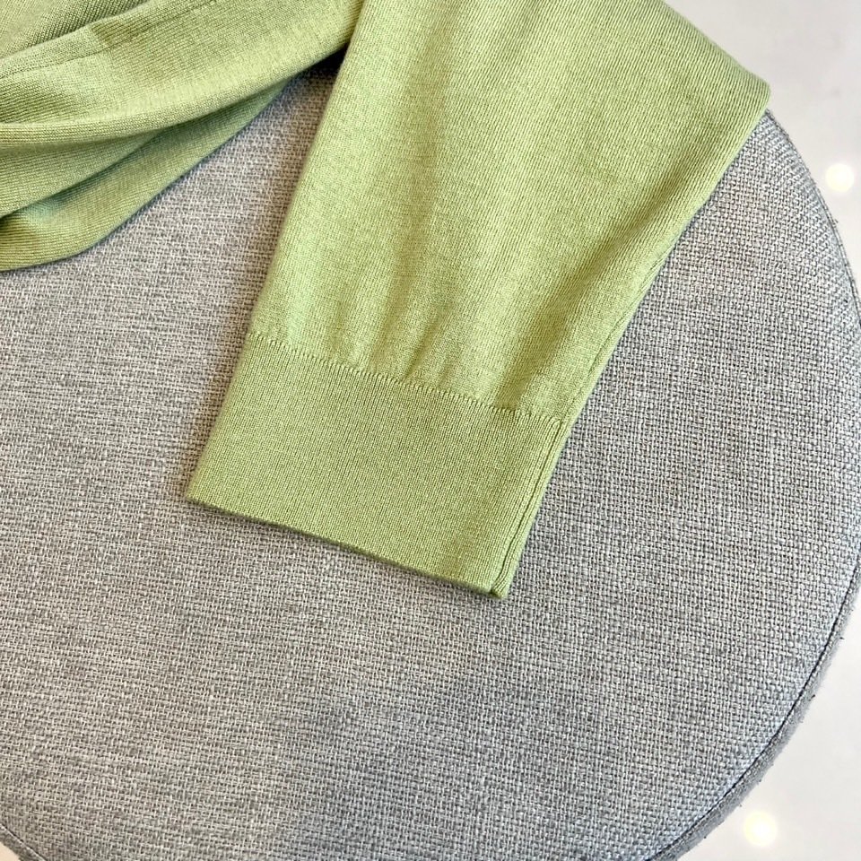 Blouse men's фото 5