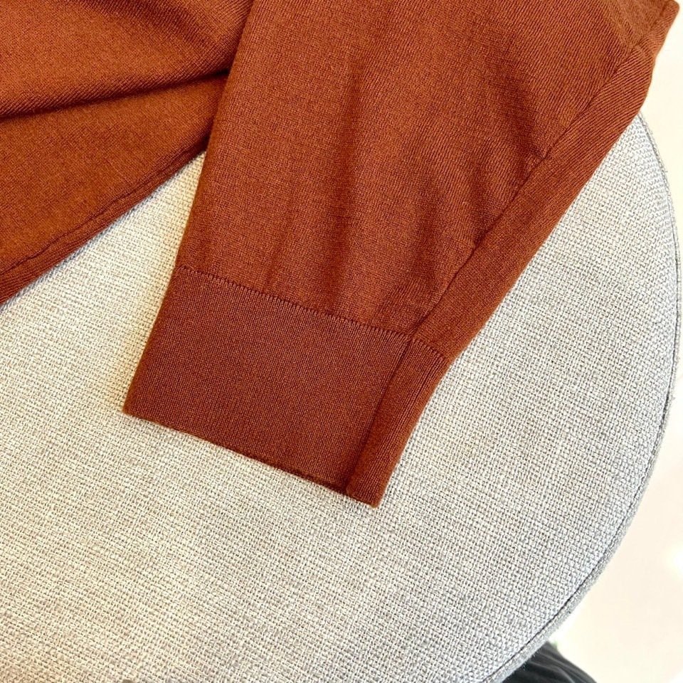 Blouse men's фото 5