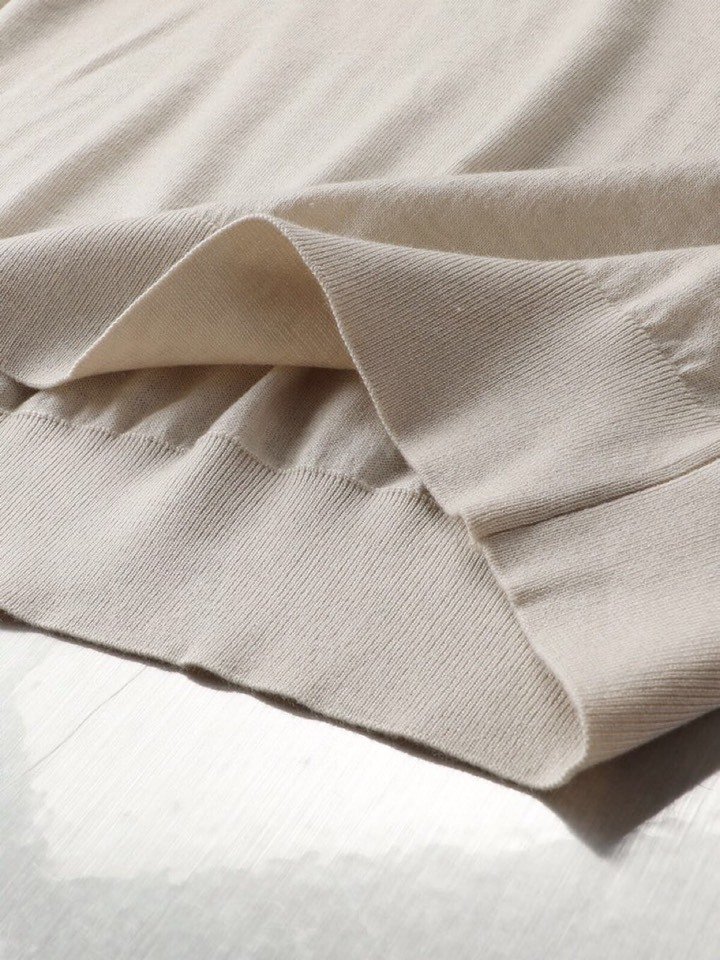 Blouse men's фото 5