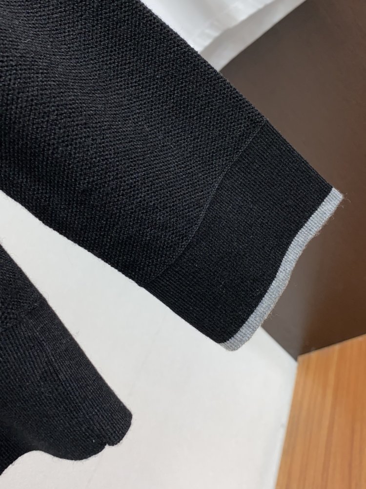 Blouse men's фото 5