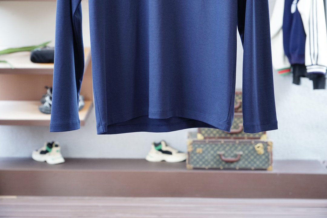 Blouse men's фото 5