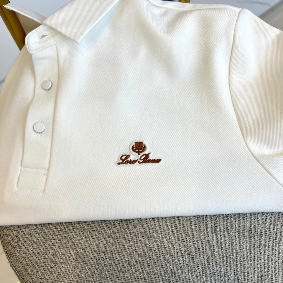 Blouse men's фото 5