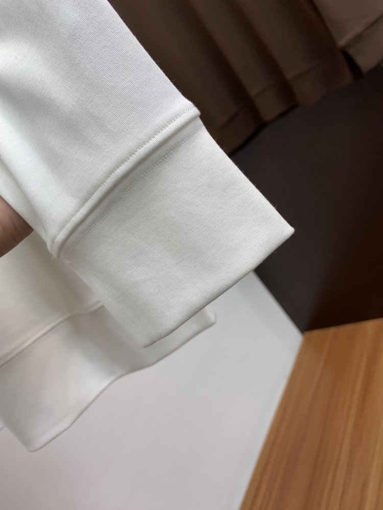 Blouse men's фото 5