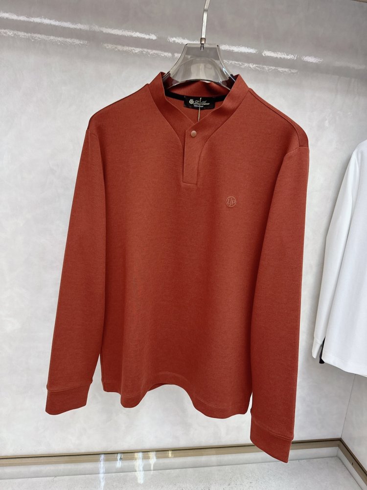 Blouse men's фото 5