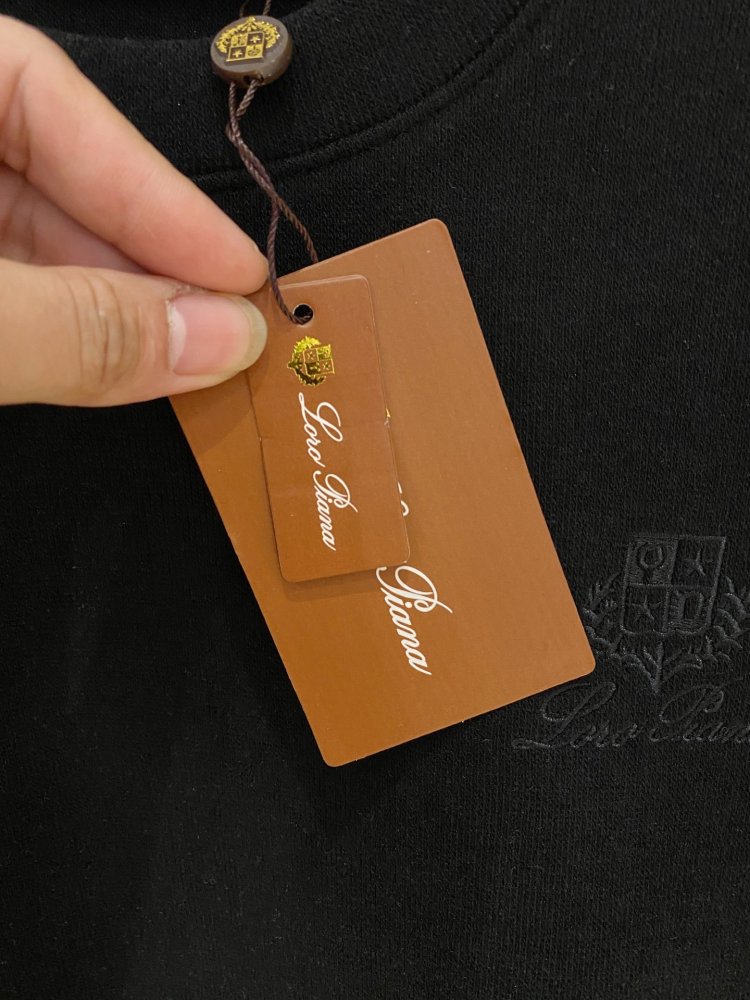 Blouse men's фото 5