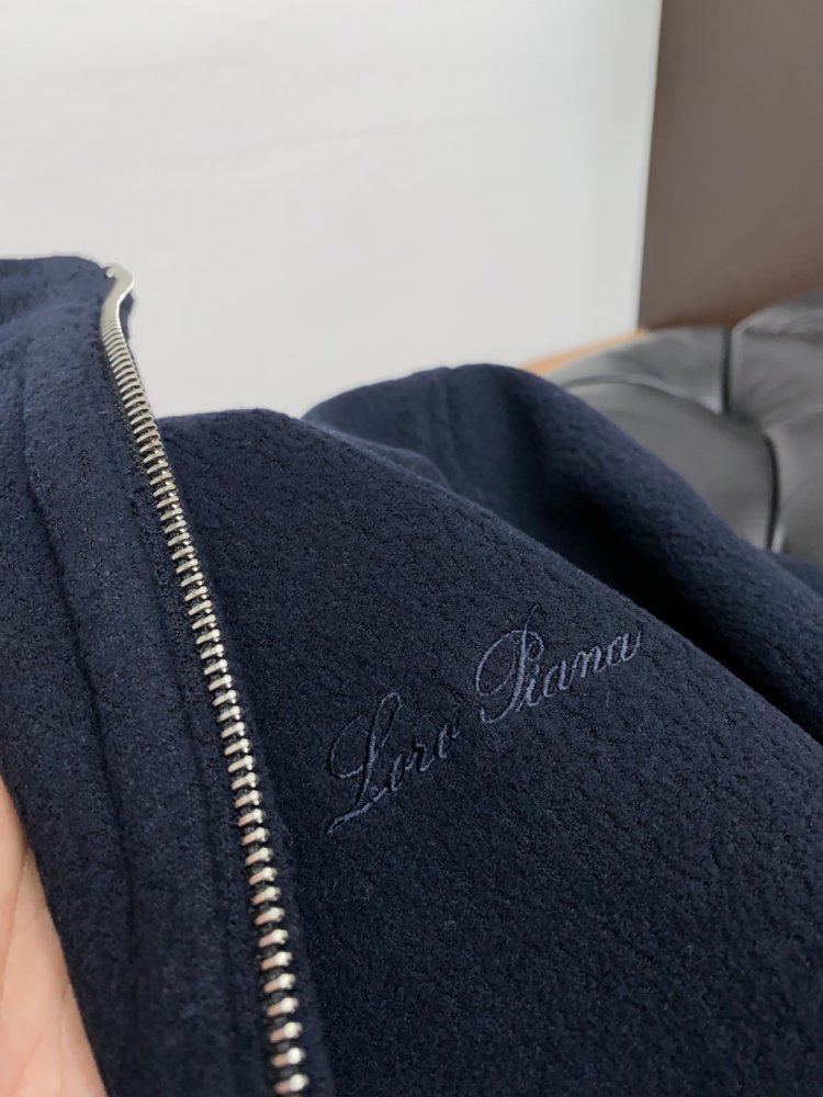 Blouse men's фото 5