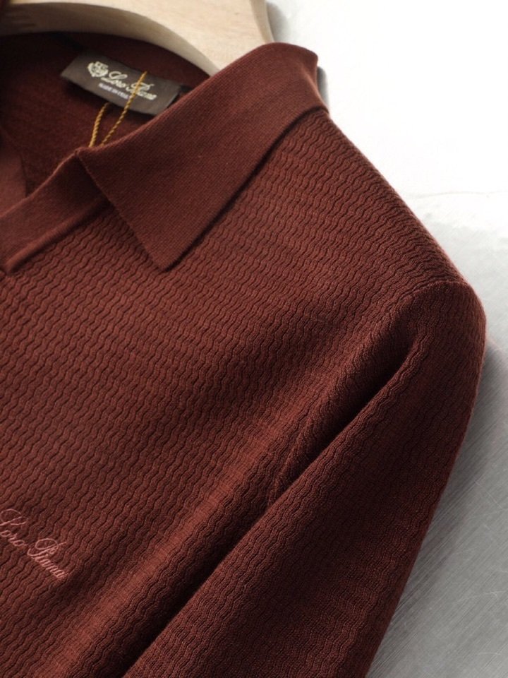 Blouse men's фото 5