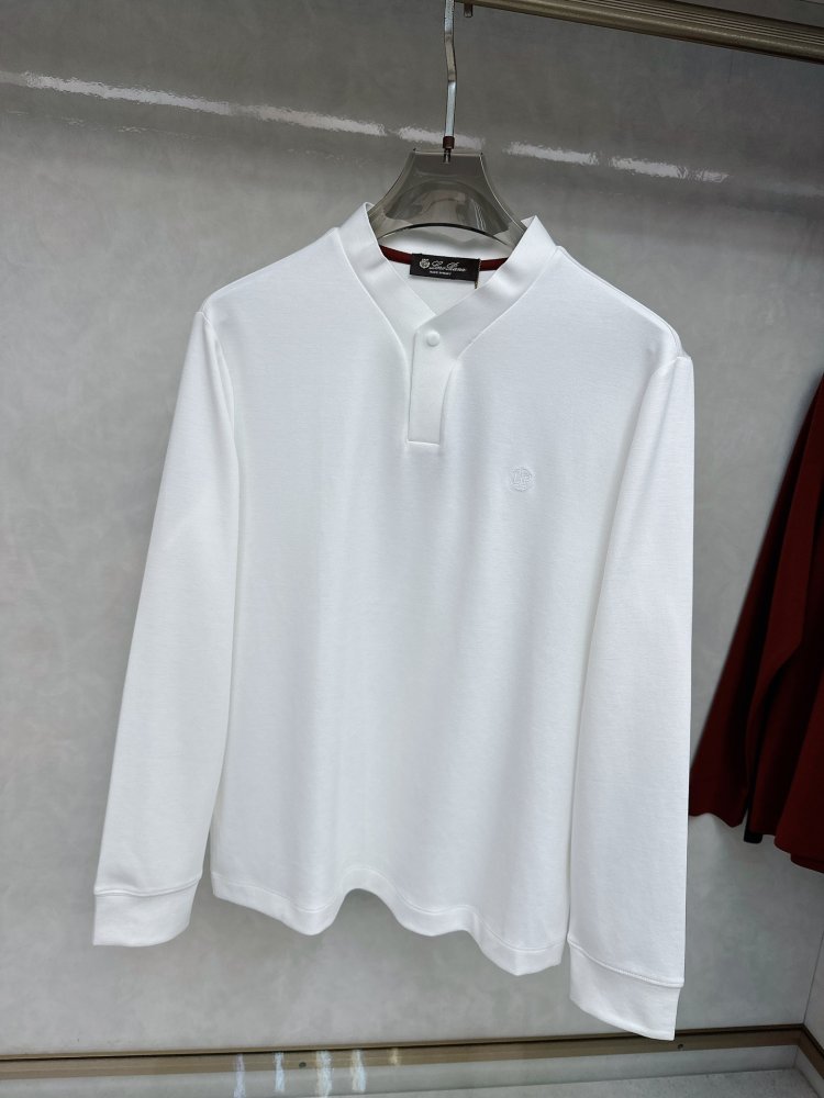 Blouse men's фото 5