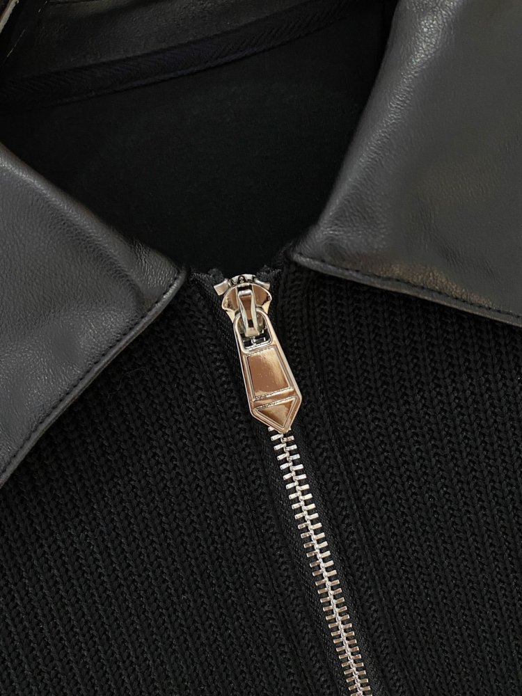 Кофта мужская фото 5