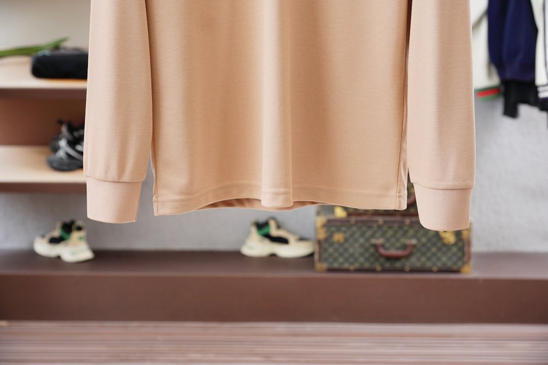 Blouse men's фото 5