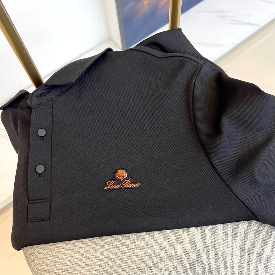 Кофта чоловіча фото 5