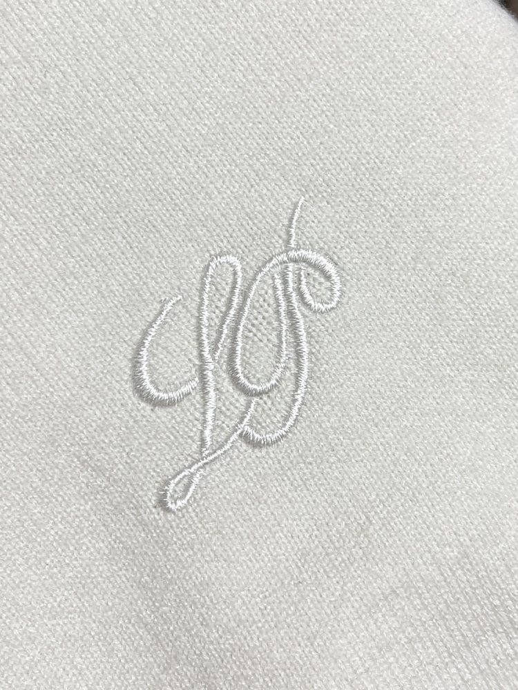 Blouse men's фото 5