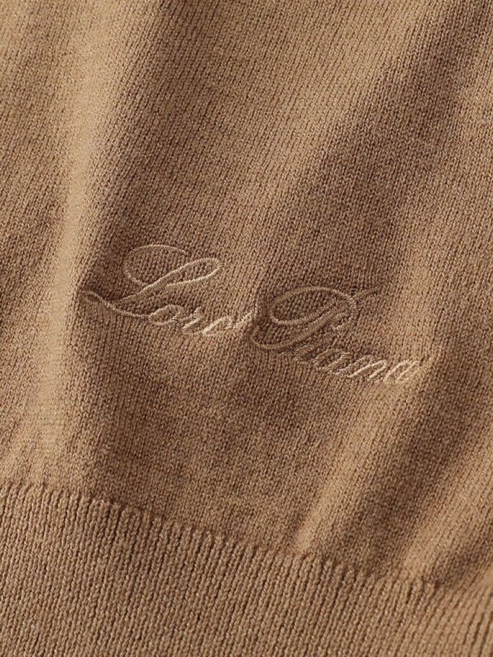 Кофта чоловіча фото 5