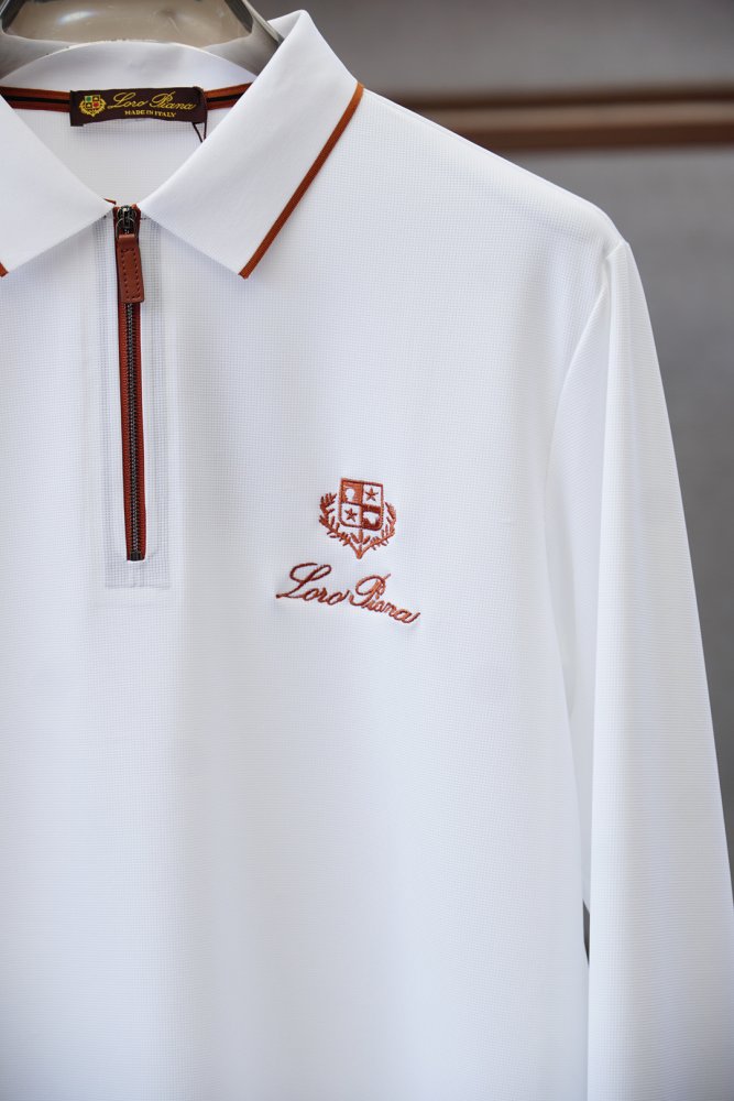 Кофта мужская фото 5