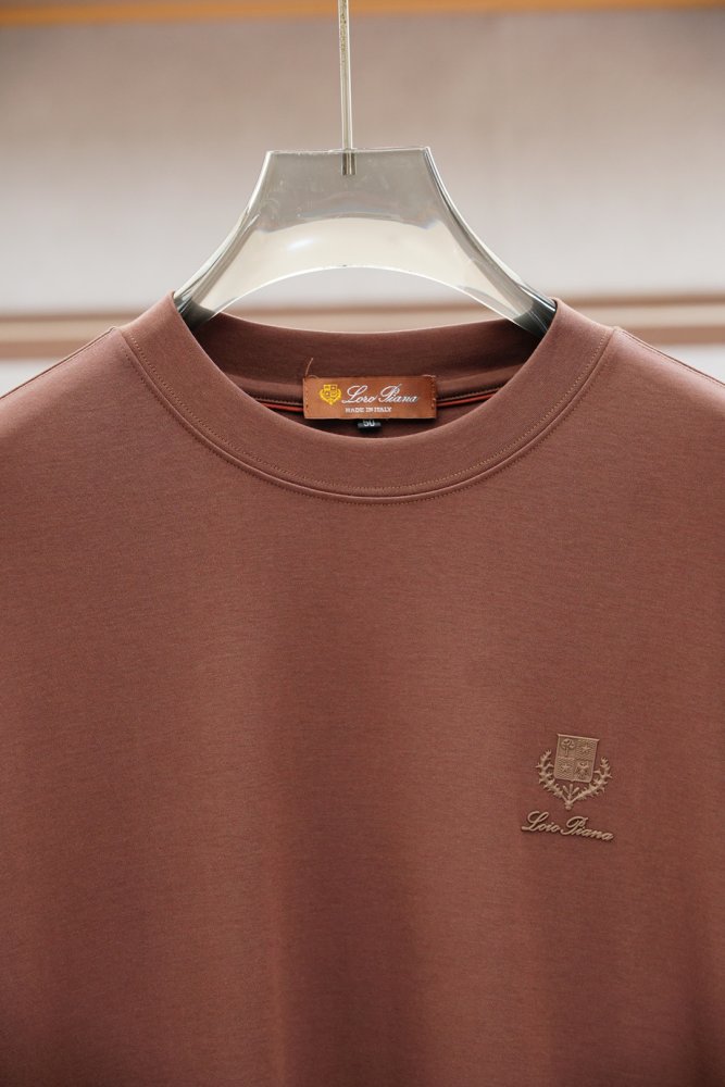 Кофта мужская фото 5