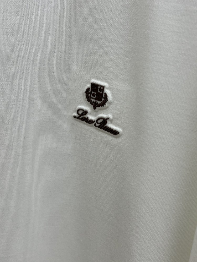 Blouse men's фото 5