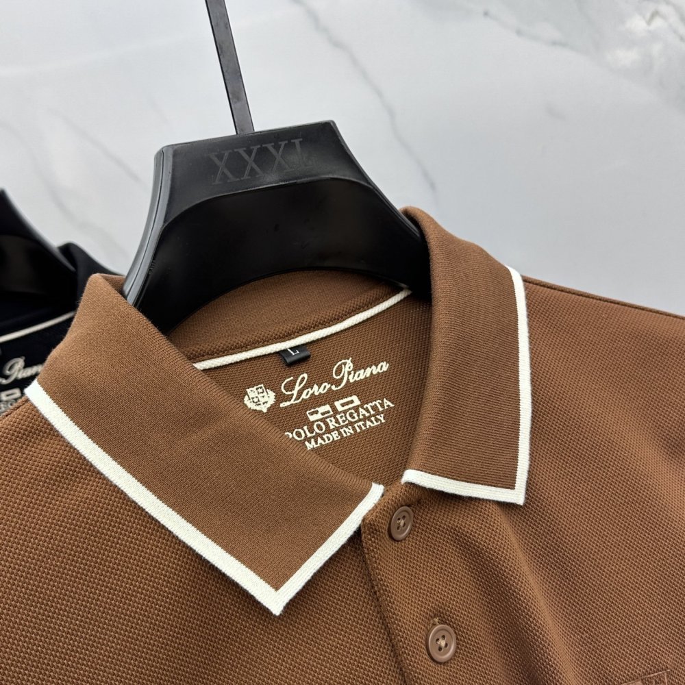 Blouse men's фото 5