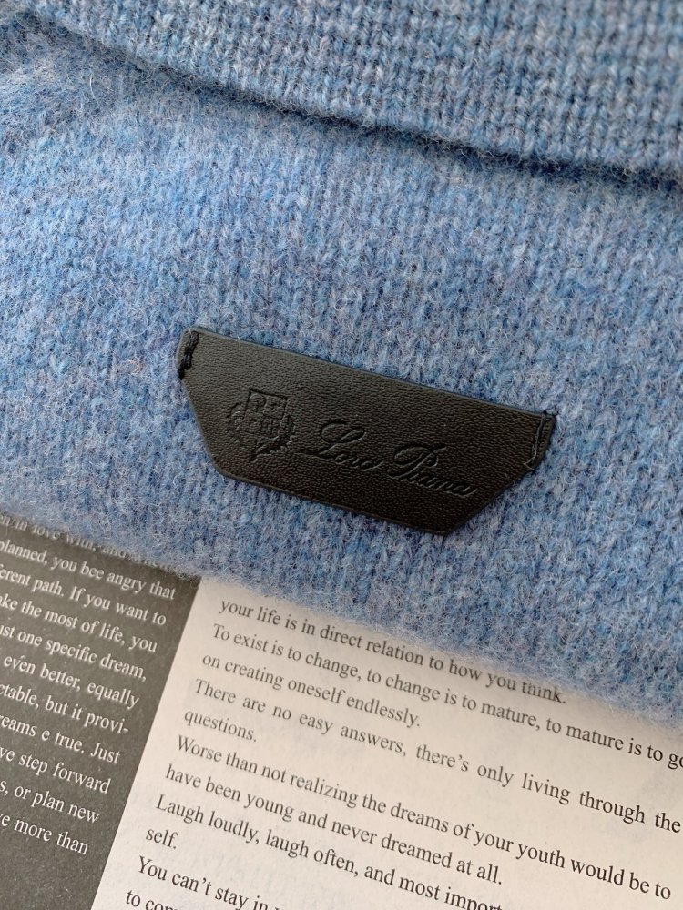 Blouse men's фото 5