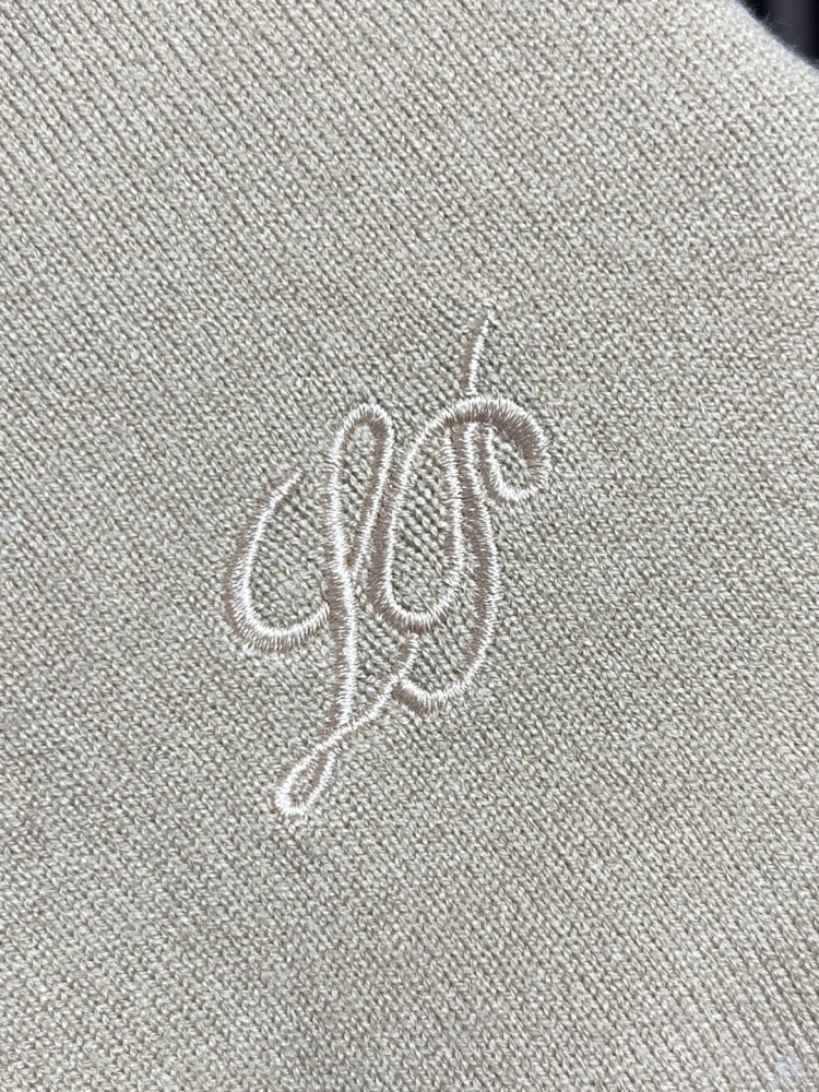 Кофта чоловіча фото 5