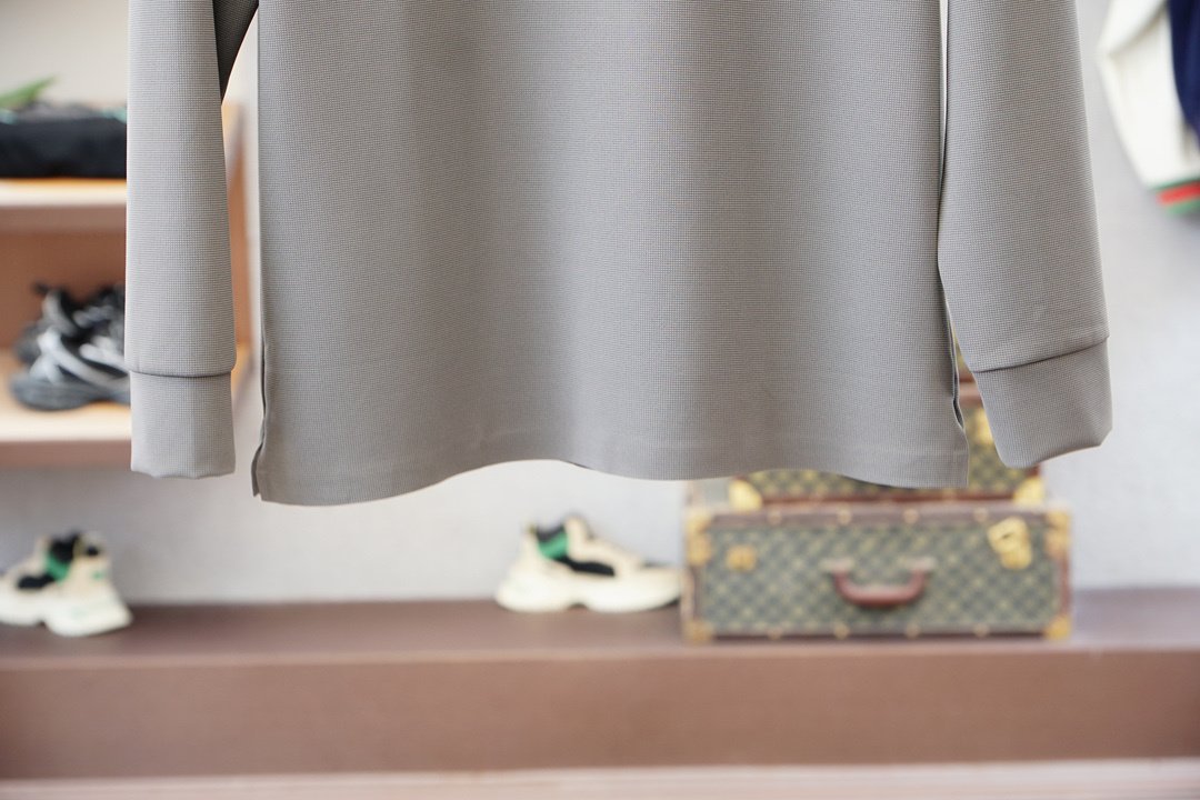 Кофта мужская фото 5