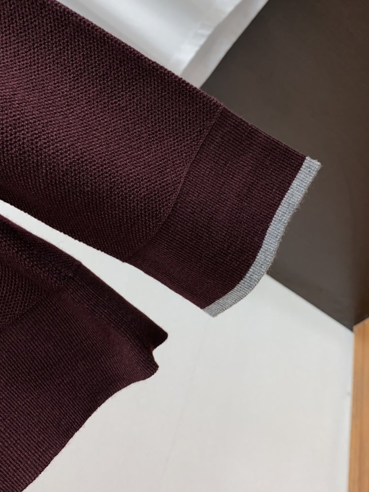 Blouse men's фото 5