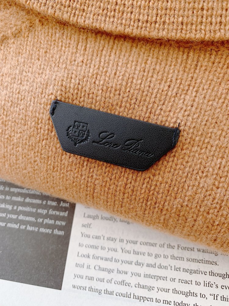 Blouse men's фото 5