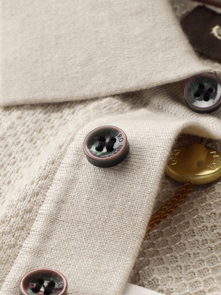 Blouse men's фото 5