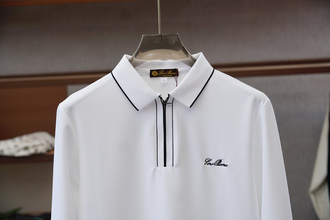 Blouse men's фото 5