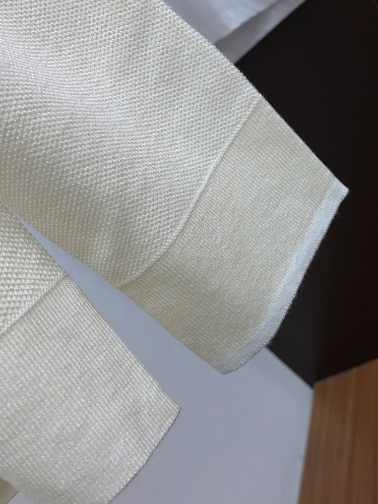 Blouse men's фото 5