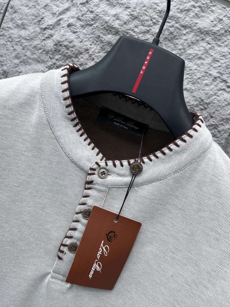 Blouse men's фото 5