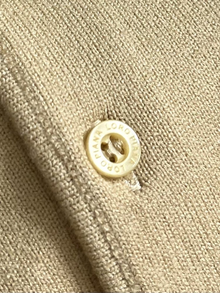 Кофта чоловіча фото 5