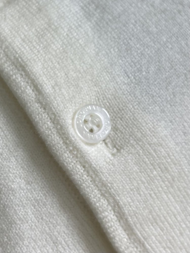 Blouse men's фото 5