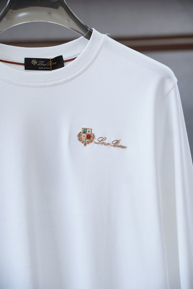 Blouse men's фото 5