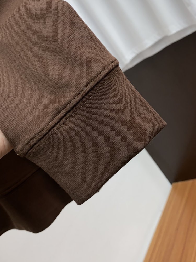 Blouse men's фото 5