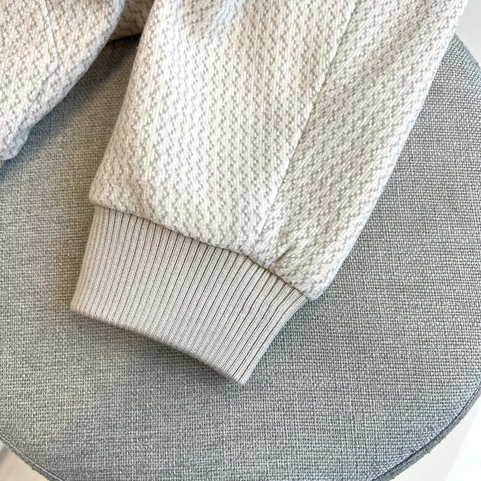 Blouse men's фото 5