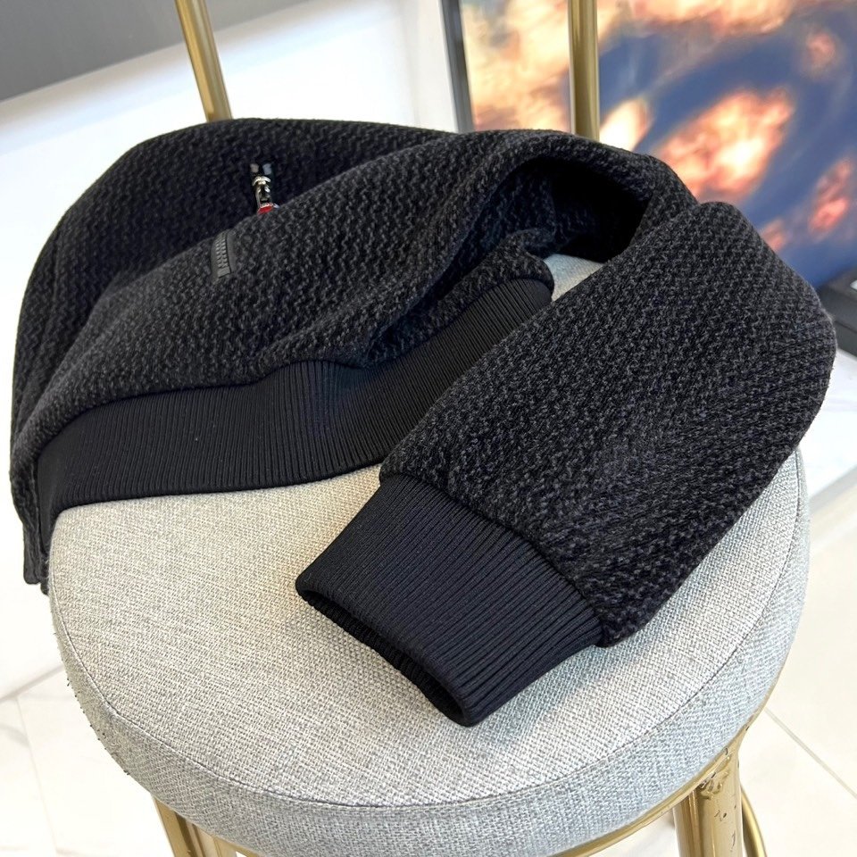 Blouse men's фото 5