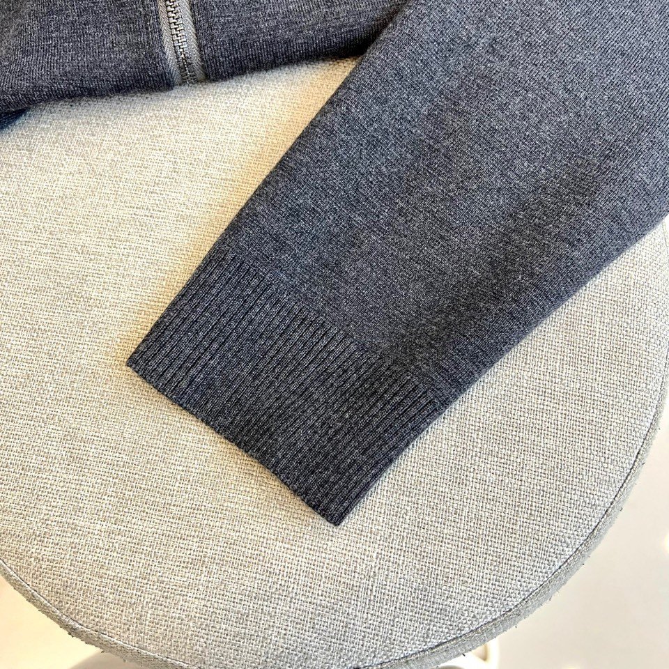 Blouse men's фото 5