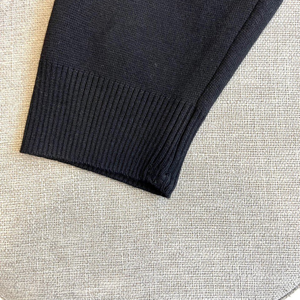 Кофта мужская фото 5