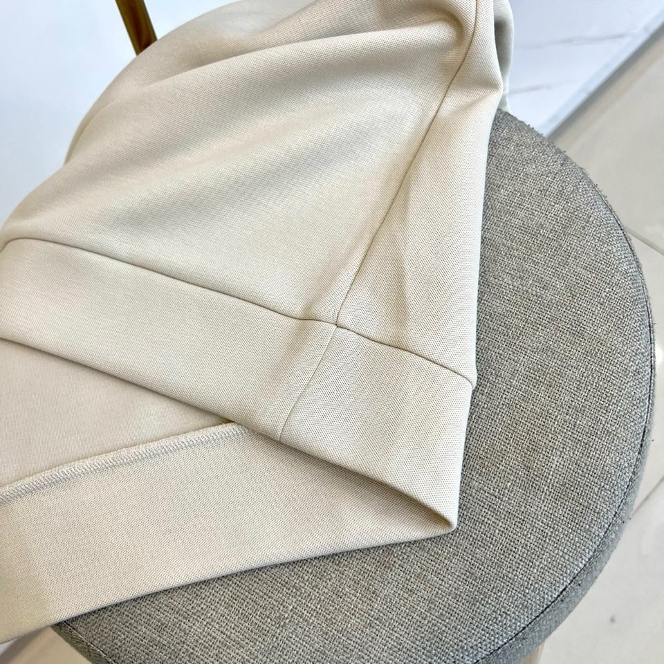 Blouse men's фото 5