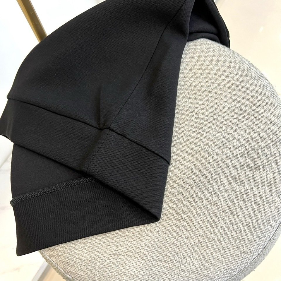 Blouse men's фото 5